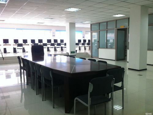 吉林省慧融商通商貿(mào)服務(wù)有限責(zé)任公司招聘信息 公司前景 規(guī)模 待遇怎么樣