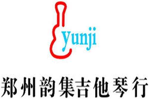 音樂培訓(xùn)加盟哪家好 音樂培訓(xùn)機(jī)構(gòu)加盟排行榜 音樂培訓(xùn)加盟費多少錢 中教招商網(wǎng)