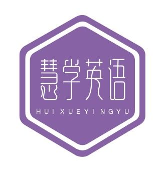 廣州少兒舞蹈培訓(xùn)班加盟連鎖 舞蹈培訓(xùn)機(jī)構(gòu)加盟哪家好 中教招商網(wǎng)