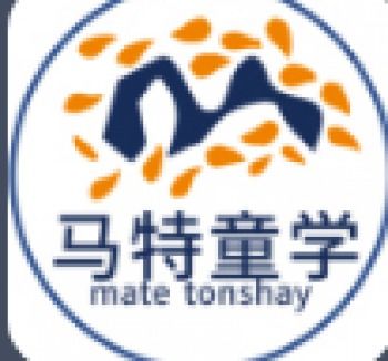 兒童創(chuàng)意美術加盟怎么樣 少兒美術加盟品牌有哪些 美術加盟哪個品牌好 中教招商網(wǎng)