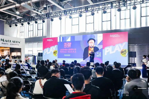 藝展通 走進(jìn)廣州設(shè)計(jì)周,媒體力量勢不可擋