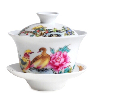 上海哪里拍賣(mài)祺祥粉彩咨詢(xún)熱線(xiàn)