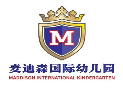 成都國學館加盟排行榜 國學加盟連鎖機構哪家好 國學培訓班加盟好不好 中教招商網