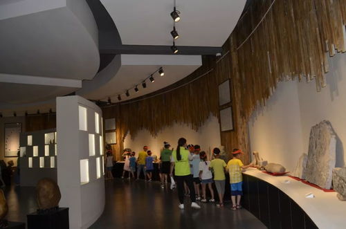 一個可以培養(yǎng)孩子藝術(shù)細(xì)胞的環(huán)境是什么樣的