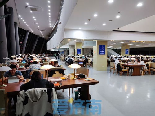 收官 國慶假期濟(jì)南30家重點景區(qū)累計接待游客465.15萬人次,實現(xiàn)營業(yè)收入1.35億元鳳凰網(wǎng)山東 鳳凰網(wǎng)