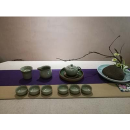 璞提課程書法、璞提文化藝術(在線咨詢)、上海璞提課程