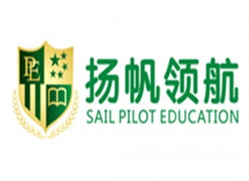 幼兒園加盟如何選？2023年幼兒園加盟排行榜與項目推薦