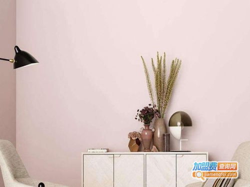 慕爵藝術涂料漆加盟 總投資15.92萬元，加盟費查詢與企業管理咨詢全解析